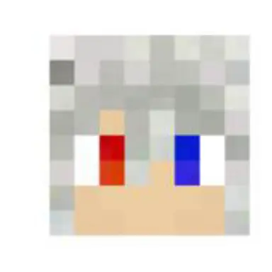 Profile image of どぬく