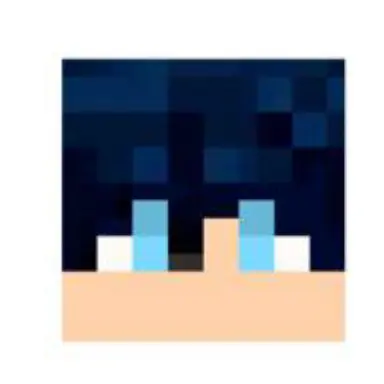 Profile image of なおきり