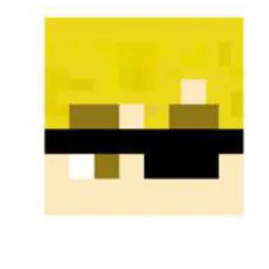 Profile image of たっつん