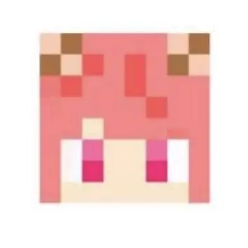 Profile image of のあ