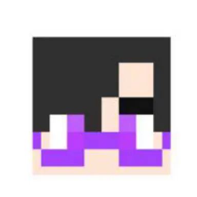 Profile image of もふ