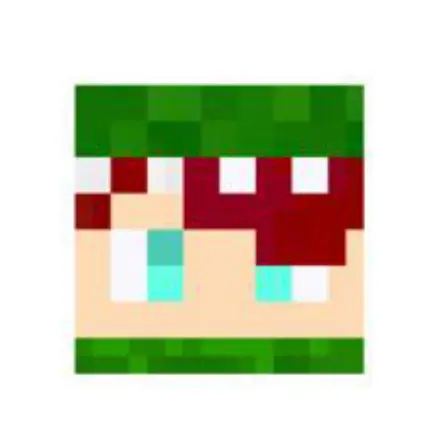 karapitirav의 ファンって_最高_❤︎