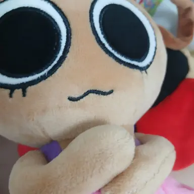 Profile image of 베시인형
