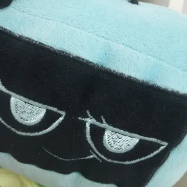 Profile image of 비 인형