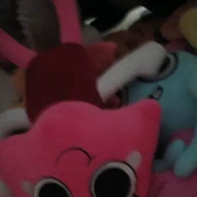 Profile image of 브라이트니인형