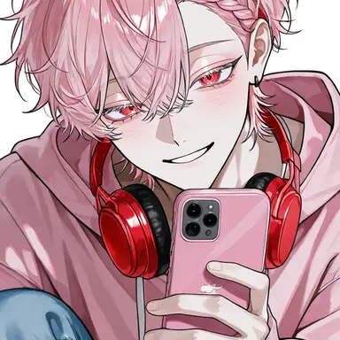 Profile image of Mizuki