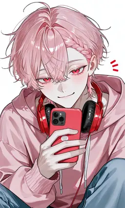 Profile image of Mizuki