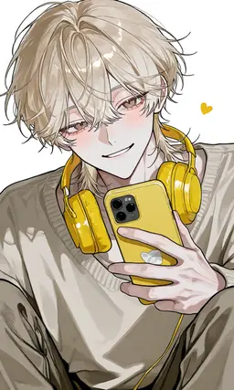 Profile image of Kota