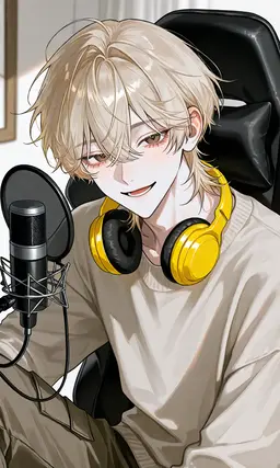 Profile image of Kota