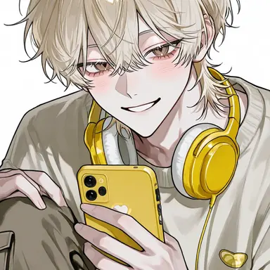 Profile image of Kota