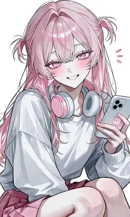 Profile image of Koharu