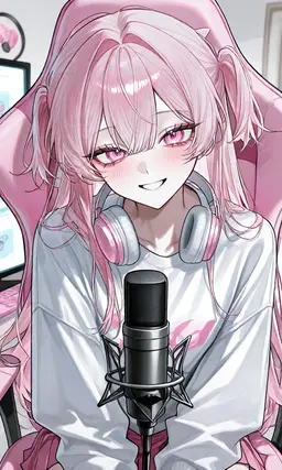 Profile image of Koharu