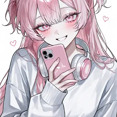 Profile image of Koharu