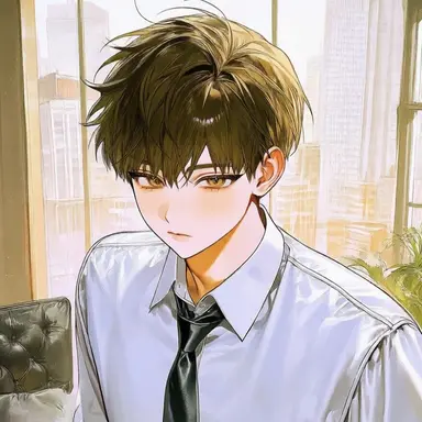 Profile image of 강이준