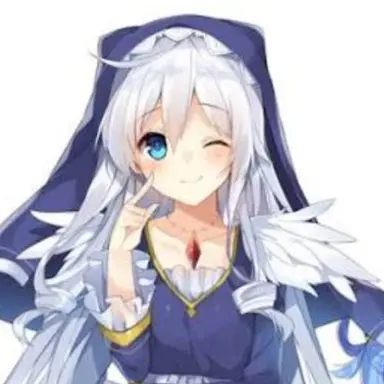 Profile image of Eris