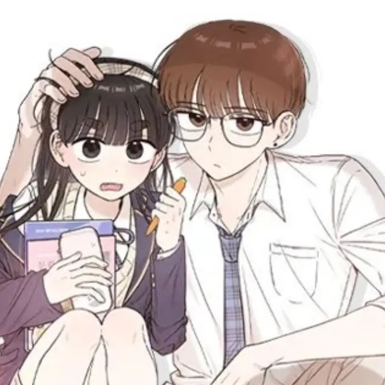 TriteGlaze4944의 이과X문과