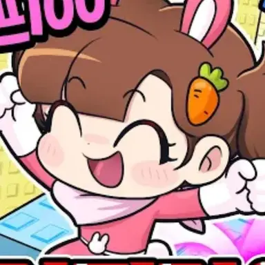 Profile image of 아름