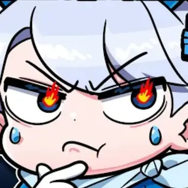 Profile image of 백현