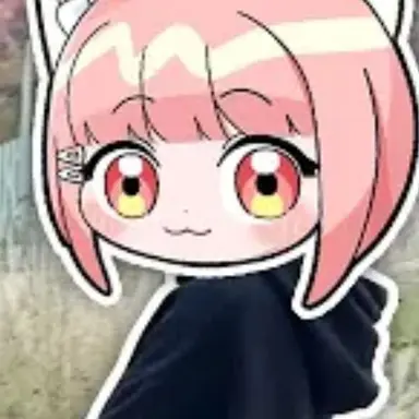 Profile image of 모양몬