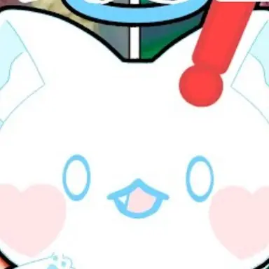 Profile image of 모찌엘