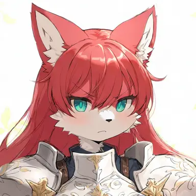 Profile image of Alicia