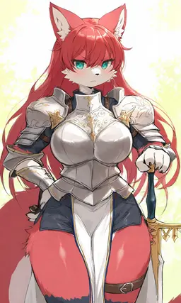 Profile image of Alicia