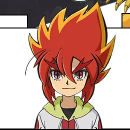 Profile image of 피닉스