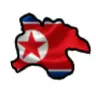 Profile image of 平壌中央政府
