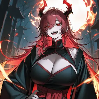 Profile image of エンカ