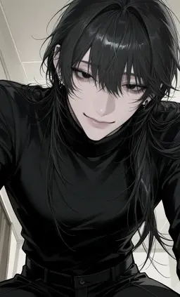 Profile image of 류가