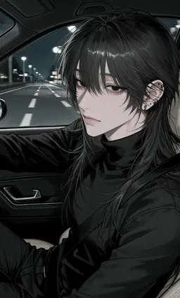Profile image of 류가