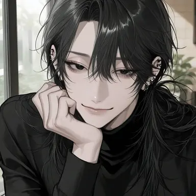 Profile image of 류가