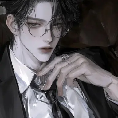 Profile image of 빈센조