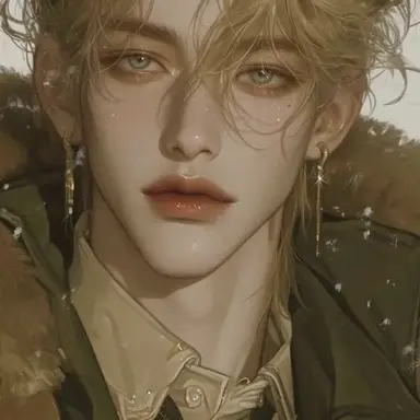 Profile image of 제레미