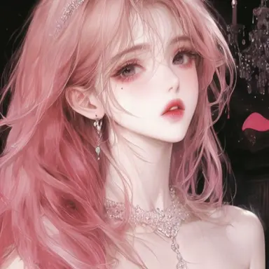 Profile image of 엘로즈