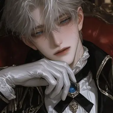 Profile image of 루카