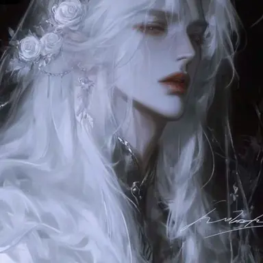 Profile image of 바흐칸