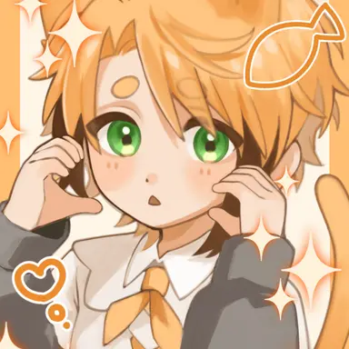 Profile image of 라우트