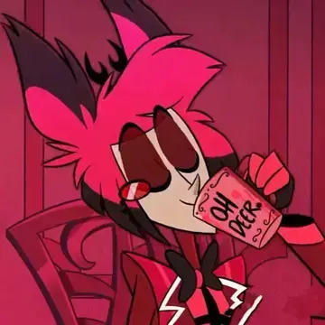 Profile image of 알래스터