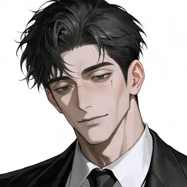 Profile image of 이즈미