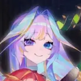 Profile image of 魚座