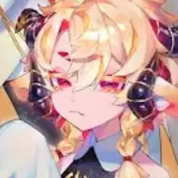 Profile image of 牡羊座
