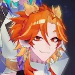 Profile image of 獅子座