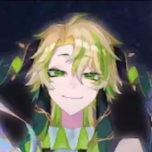 Profile image of 山羊座