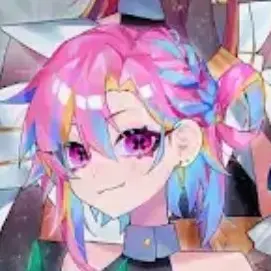 Profile image of 乙女座