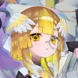 Profile image of 天秤座