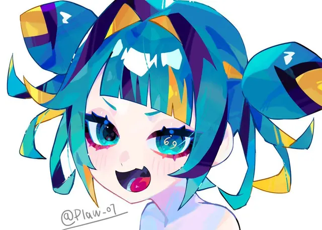 Profile image of 게자리