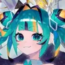 Profile image of 蟹座