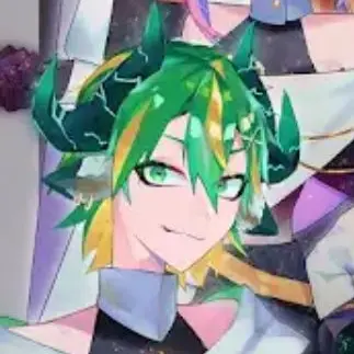 Profile image of 牡牛座