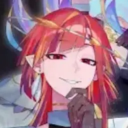 Profile image of 射手座